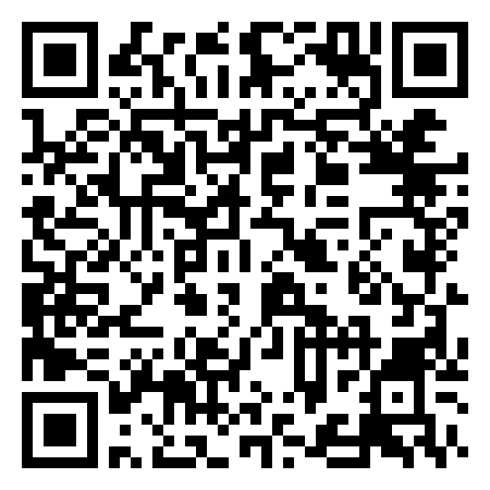 QR Code de Aberdyfi Beach