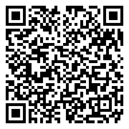 QR Code de Igualada Central devious Skatepark
