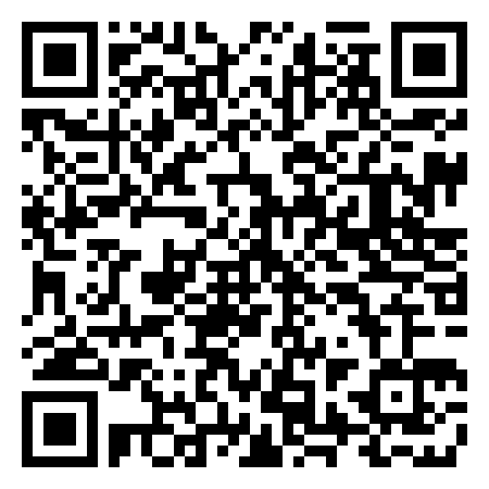 QR Code de Garda Parasailing