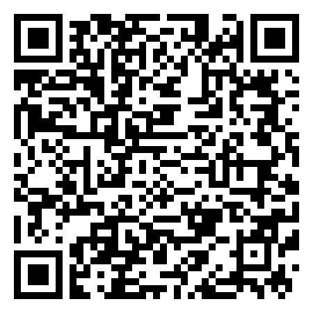 QR Code de Centro YAMAY Benessere Bellezza
