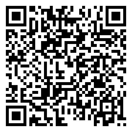 QR Code de Eglise Saint-Laurent, Magalas