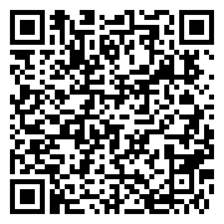 QR Code de Église Notre-Dame (Bressuire) - paroisse Saint Hilaire en Bocage