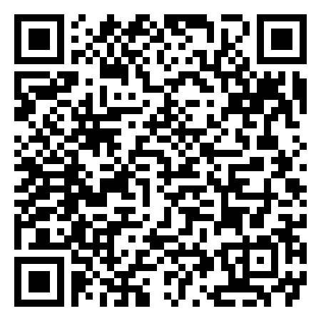 QR Code de Celebrity Dino's