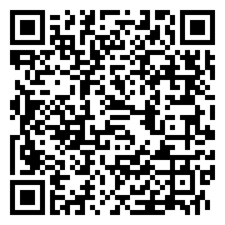 QR Code de Church of San Pedro y San Ildefonso