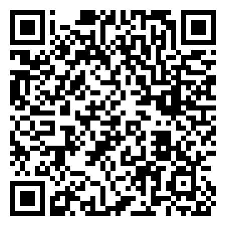 QR Code de QUAD IN FAMILY