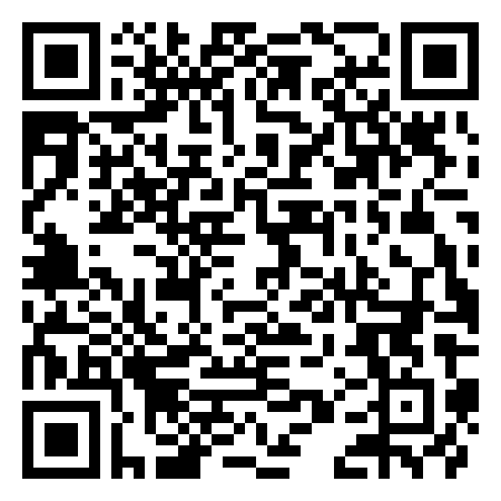 QR Code de Sur la Piste des Houppeux