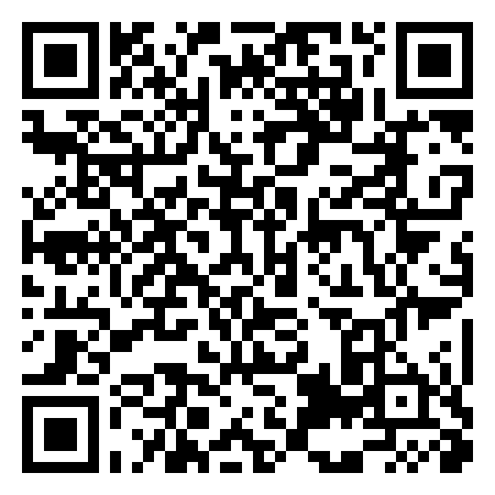 QR Code de St Saviours Church Brownhill