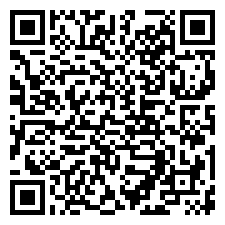 QR Code de Stadtmuseum Baden-Baden