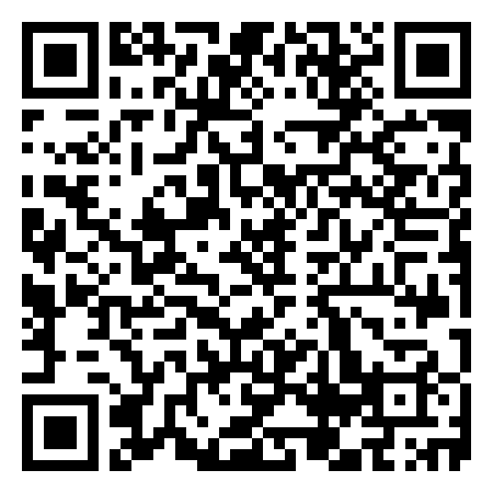 QR Code de Espace Marc-Sangnier