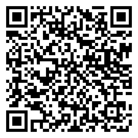 QR Code de St Mary's Church