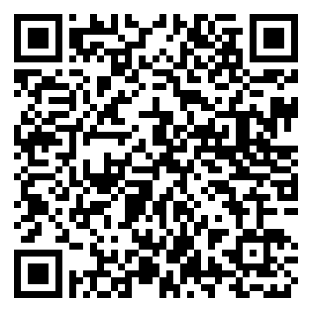 QR Code de Sant Pere Màrtir