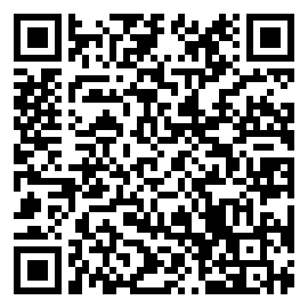 QR Code de Golf Club Santo Stefano - Reggio Emilia (Campagnola Emilia)