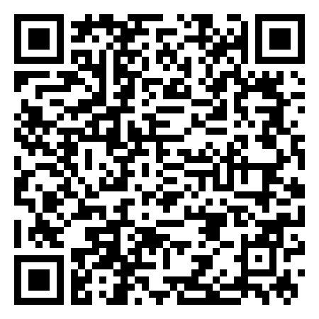 QR Code de Albert-Kahn Museum and Garden