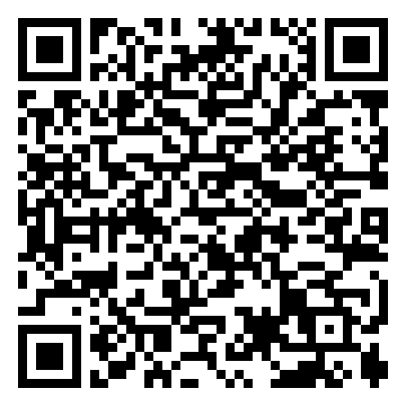 QR Code de La Lobera