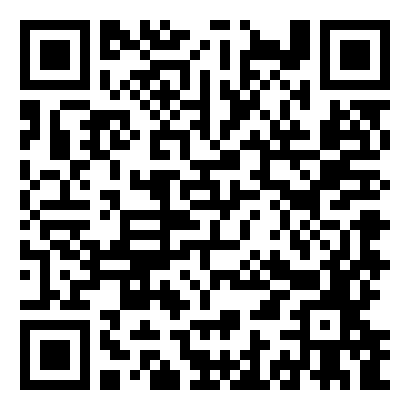 QR Code de Mémorial Indochine