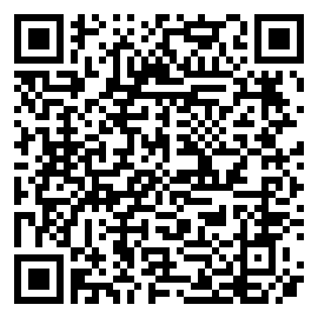 QR Code de punto 2