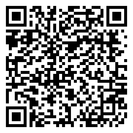 QR Code de Fontana dell' Eremo