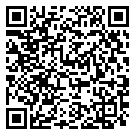 QR Code de Le parc du château de Fontaine-La-Soret
