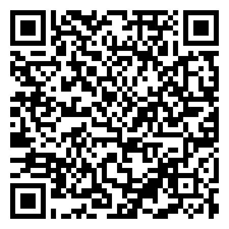 QR Code de Structure plein air Mareuil-lès-Meaux
