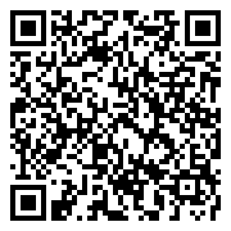 QR Code de Obsculta - Museo Benedettino