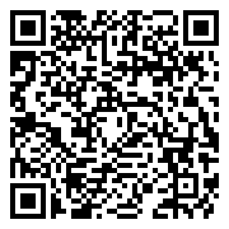 QR Code de Église Sainte Marie