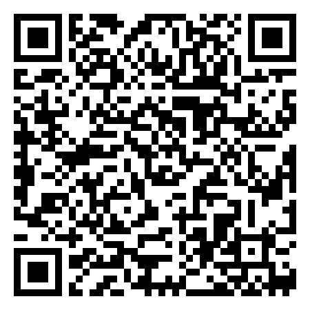 QR Code de Galleria 291 Est