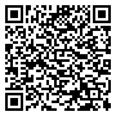QR Code de Kepkensberg