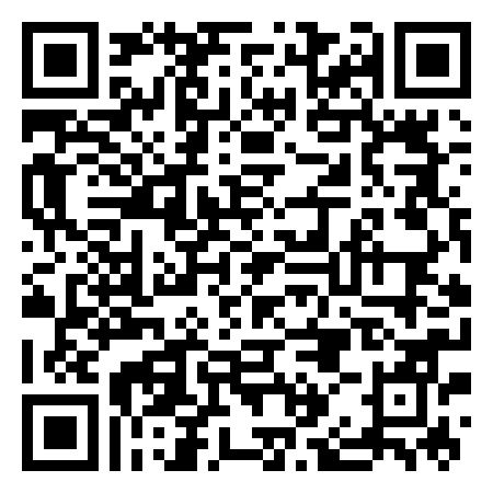 QR Code de Sito palafitticolo Bande di Cavriana UNESCO