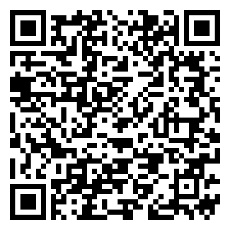 QR Code de Hanen parade