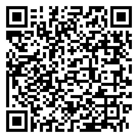 QR Code de Thrapston Skatepark
