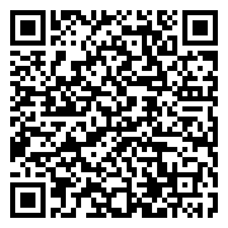 QR Code de Liquid Club