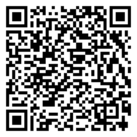QR Code de Parcheggio