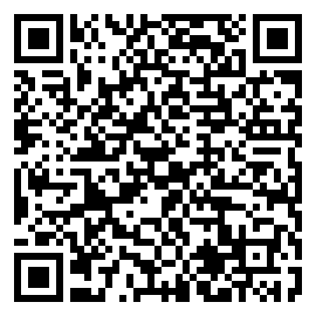 QR Code de Campo Calcio