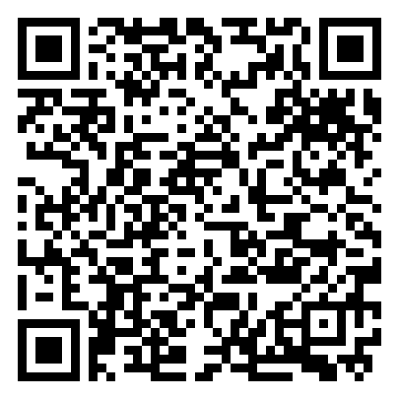 QR Code de Buynderbos