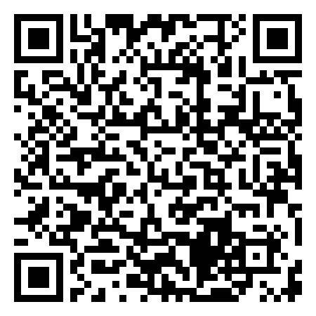 QR Code de Capilla de La Madrugá