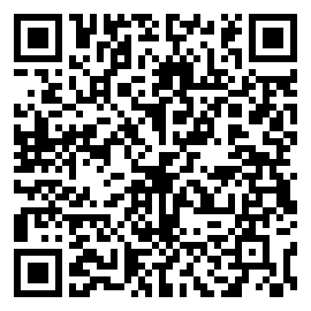 QR Code de Onda Beach Club