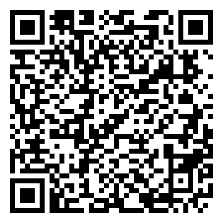 QR Code de Piscine Municipale Jean Bron