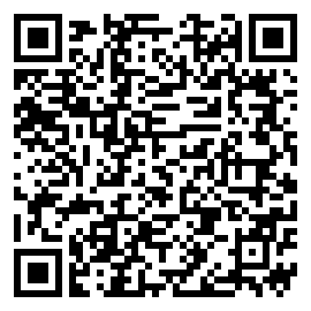 QR Code de Koningssteen Kollegeend Vogelkijkhut