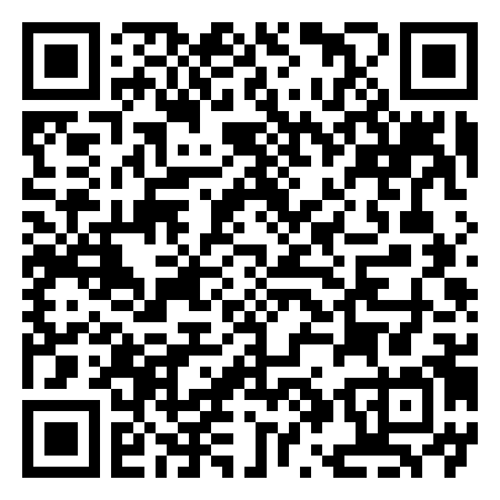 QR Code de Ecological Green
