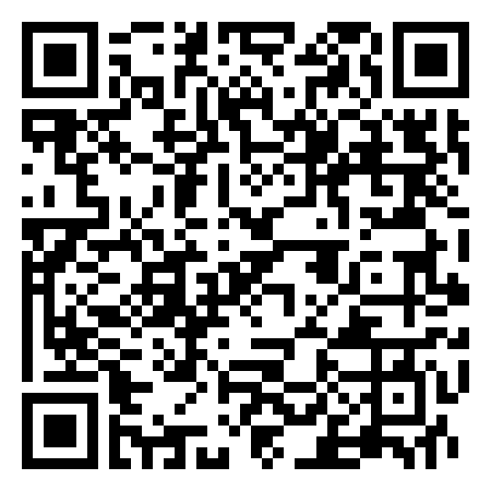 QR Code de Ciclopedonale scolo Rialto