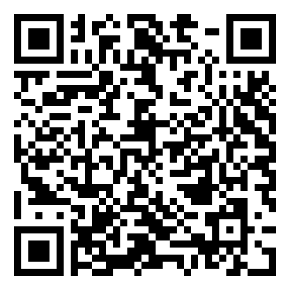 QR Code de Idearte Gallery