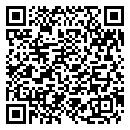 QR Code de Kasterlee Boshuis