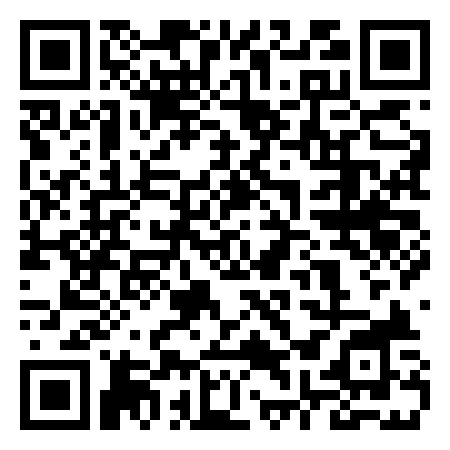 QR Code de Parco di Villa Mosca