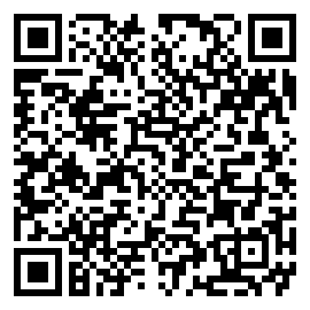 QR Code de Minigolfanlage Heßheim