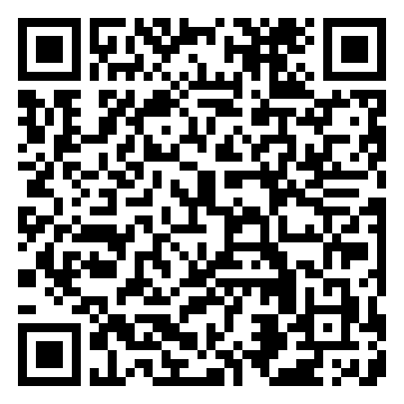 QR Code de Église romane de Saint-Vaast