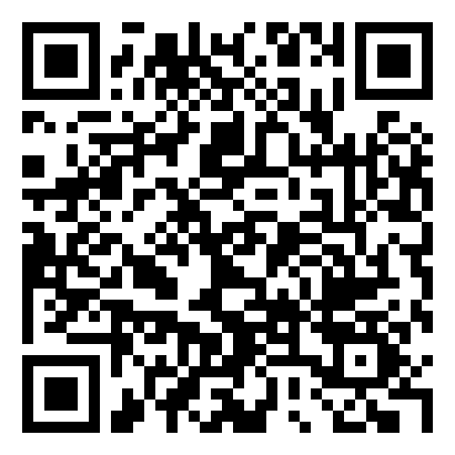 QR Code de Timida Club