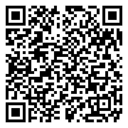 QR Code de Panzernashorn-Anlage