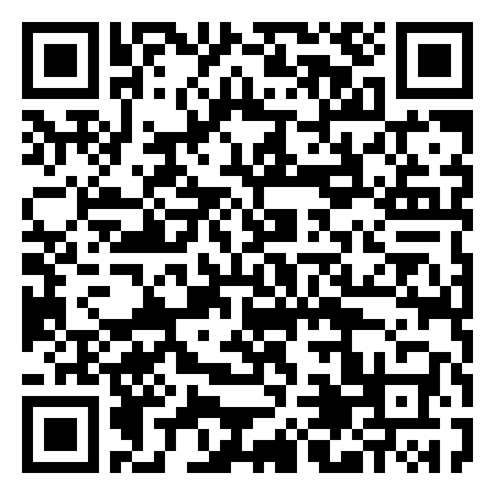 QR Code de Stol paragliding takeoff