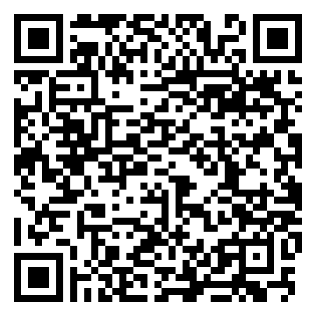 QR Code de Abbaye Notre-Dame de Boscodon