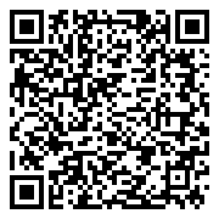 QR Code de Museum of Fine Arts of Agen
